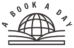 Around the World in Homeschool Days